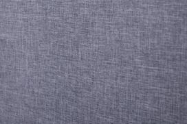 juodos zaliuzes - Ritininė užuolaida Melange 738, 60 x 170 cm - 2 nuotrauka