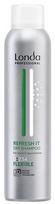 Londa Professional Refresh It Dry Shampoo 180ml