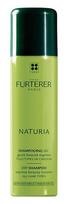 Rene Furterer Naturia Dry Shampoo 150ml