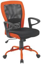 Evelekt Leno 27783 Orange (Oranžinė)