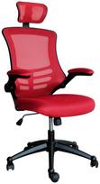 Evelekt Ragusa 27717 Red (Raudona)