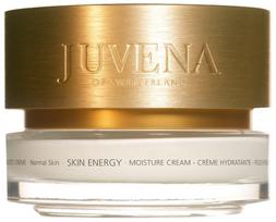 juvena skin energi - Juvena Skin Energy Moisture Day Night Cream 50ml - 1 nuotrauka