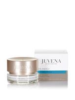 juvena skin energi - Juvena Skin Energy Moisture Day Night Cream 50ml - 3 nuotrauka