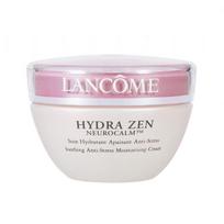 lancome kremas - Lancome Hydra Zen Cream Dry Skin 50ml - 2 nuotrauka