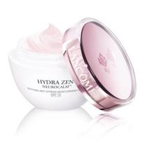 lancome kremas - Lancome Hydra Zen Cream Dry Skin 50ml - 3 nuotrauka