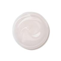 energy gel - Shiseido Essential Energy Gel Cream 50ml - 2 nuotrauka