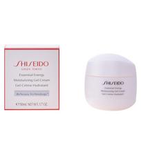 energy gel - Shiseido Essential Energy Gel Cream 50ml - 3 nuotrauka