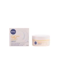 nivea q10 anti wrinkle - Nivea Q10 Plus Anti Wrinkle Day Cream FP15 50ml - 4 nuotrauka