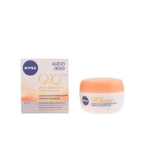 nivea q10 anti wrinkle - Nivea Q10+ Plus Anti Wrinkle Energy Day Cream 50ml - 2 nuotrauka