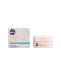 nivea q10 anti wrinkle - Nivea Q10 Plus Anti Wrinkle Day Cream SPF15 Pnm 50ml - 2 nuotrauka