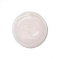 energy gel - Shiseido Essential Energy Moisturizing Gel Cream 50ml - 2 nuotrauka