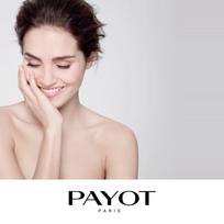 nutricia - Payot Nutricia Comfort Nourishing Cream 50ml - 4 nuotrauka