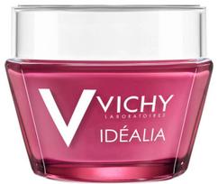 vichy idealia spf 50