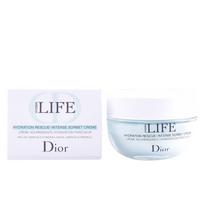 dior hydra life creme - Christian Dior Hydra Life Hydration Rescue Intense Sorbet Creme 50ml - 2 nuotrauka