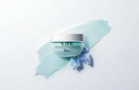 dior hydra life creme - Christian Dior Hydra Life Hydration Rescue Intense Sorbet Creme 50ml - 3 nuotrauka