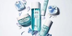 dior hydra life creme - Christian Dior Hydra Life Hydration Rescue Intense Sorbet Creme 50ml - 8 nuotrauka