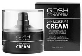 Gosh Donoderm Moisture Cream Prestige 50ml