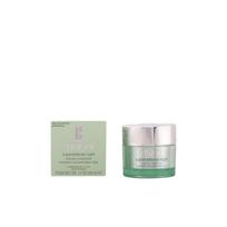 clinique kremas - Clinique Superdefense Night Recovery Moisturizer Oily 50ml - 3 nuotrauka