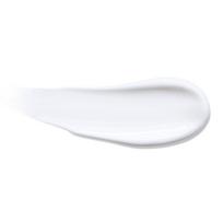 clarins multi active - Clarins Multi-Active Night Cream 50ml - 2 nuotrauka
