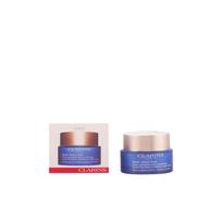 clarins multi active - Clarins Multi-Active Night Cream 50ml - 4 nuotrauka