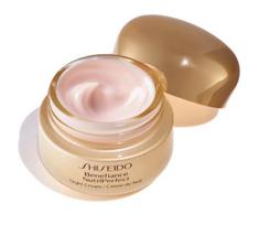 shiseido benefiance kremas - Shiseido Benefiance Nutriperfect Night Cream 50ml - 4 nuotrauka