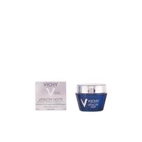 vichy liftactiv - Vichy LiftActiv Night Cream 50ml - 4 nuotrauka