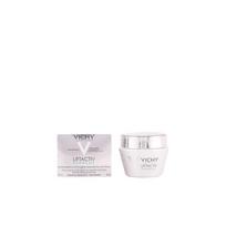 vichi cream - Vichy LiftActiv Supreme Firming Anti-Aging Cream 50ml Dry Skin - 4 nuotrauka