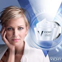 vichi cream - Vichy LiftActiv Supreme Firming Anti-Aging Cream 50ml Dry Skin - 5 nuotrauka