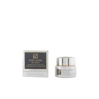 kremas estee lauder - Estee Lauder Re-Nutriv Ultimate Lift Cream 50ml - 3 nuotrauka