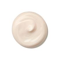 shiseido kremai - Shiseido Essential Energy Moisturizing Day Cream SPF20 50ml - 4 nuotrauka