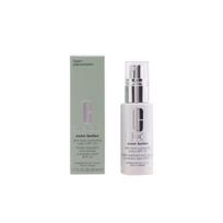 clinique kremas - Clinique Even Better Skin Tone Correcting Lotion SPF20 50ml - 2 nuotrauka