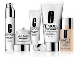 clinique kremas - Clinique Even Better Skin Tone Correcting Lotion SPF20 50ml - 3 nuotrauka