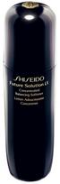 minkstiklis balance - Shiseido Future Solution LX Concentrated Balancing Softener 170ml - 1 nuotrauka