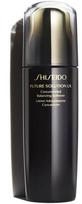 minkstiklis balance - Shiseido Future Solution LX Concentrated Balancing Softener 170ml - 2 nuotrauka