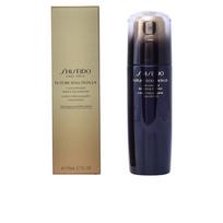 minkstiklis balance - Shiseido Future Solution LX Concentrated Balancing Softener 170ml - 3 nuotrauka