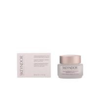 kalcis - Skeyndor Natural Defence Throat Firming Cream With Calcium 50ml - 2 nuotrauka