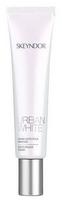 Skeyndor Urban White Spots Eraser Cream 15ml