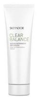 Skeyndor Clear Balance Pore Refining Repair Serum 50ml