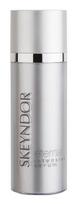 Skeyndor Eternal Intensive Serum 30ml