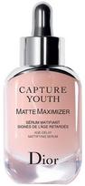 Christian Dior Capture Youth Matte Maximizer Serum 30ml