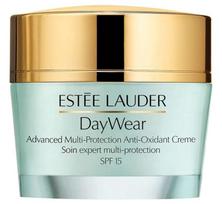 estee lauder - Estee Lauder DayWear Advanced Multi Protection Creme SPF15 Dry Skin 50ml - 2 nuotrauka