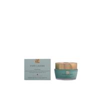 estee lauder - Estee Lauder DayWear Advanced Multi Protection Creme SPF15 Dry Skin 50ml - 3 nuotrauka