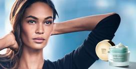 estee lauder - Estee Lauder DayWear Advanced Multi Protection Creme SPF15 Dry Skin 50ml - 4 nuotrauka