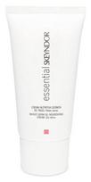 kvieciu gemalai - Skeyndor Essential Wheat Germ Oil Nourishing Cream 50ml - 1 nuotrauka