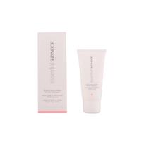 kvieciu gemalai - Skeyndor Essential Wheat Germ Oil Nourishing Cream 50ml - 2 nuotrauka
