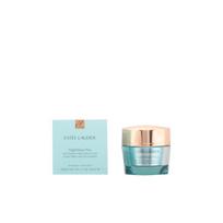 estee lauder night - Estee Lauder Nightwear Plus Anti Oxidant Night Detox Creme 50ml - 3 nuotrauka