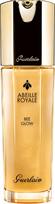 Guerlain Abeille Royale Bee Glow Moisturizer 30ml