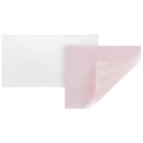 shiseido kremai - Shiseido Oil Control Blotting Paper 100pcs - 2 nuotrauka