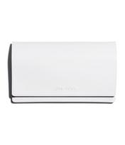 shiseido kremai - Shiseido Oil Control Blotting Paper 100pcs - 3 nuotrauka