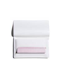 shiseido kremai - Shiseido Oil Control Blotting Paper 100pcs - 4 nuotrauka
